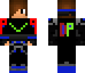 everpvpdk