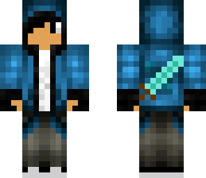 better sword edit