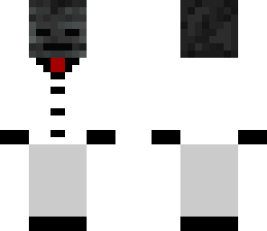 uberpanchoav completo