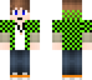 xxslenderbossx