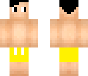 summer shorts