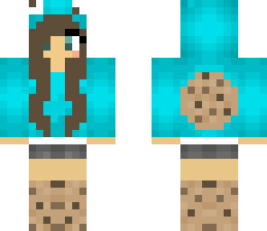 cookiemonste