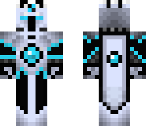 diamond king