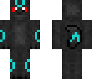 umbreon
