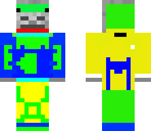 skeletonmedia