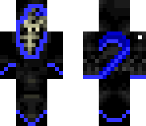 a5gamer skin
