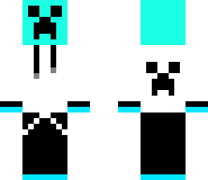 bluecreeper