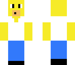 homer simson