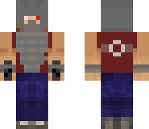 shredder
