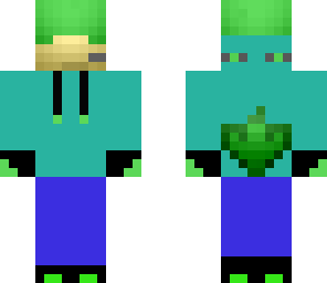 steve snivy