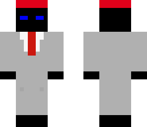 final  enderblue