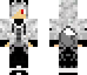 wolf1