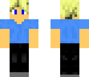 pewdiepie