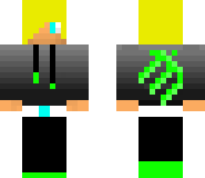 boy