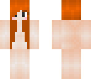 girl base