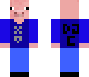 djcerdi