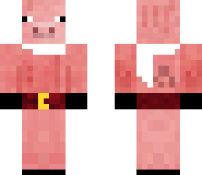 piggy
