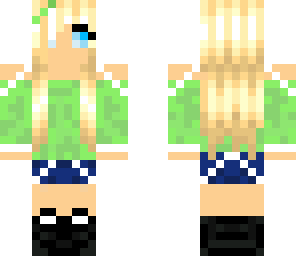 girl cute 2 fixed