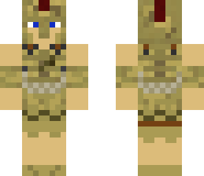 roman gladiator 2