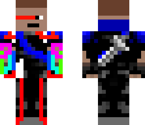 pvp