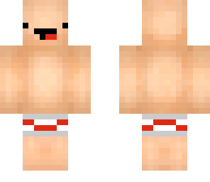 derp undies