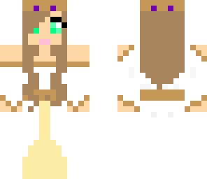 queen guinevere hd