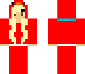 elmo