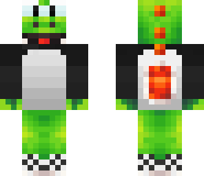 dj yoshi