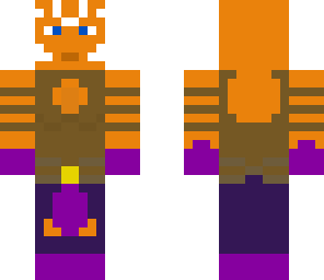 ahsoka tano
