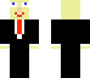 man man