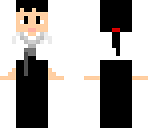 ryugwansun