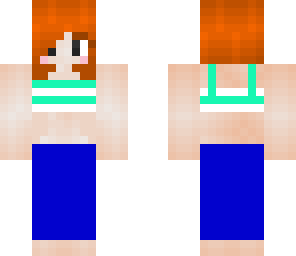nami