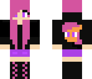 scootaloo