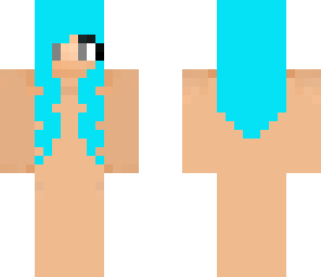 skin base