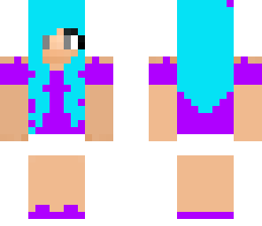 edit of skin base