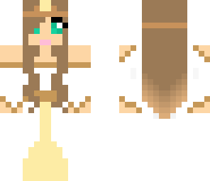 fixed queen guinnivere