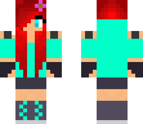 ruby