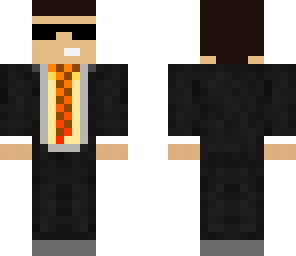 bodil40