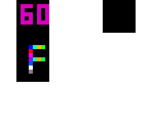 read discription 60 followers 