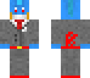 deathlymudkills