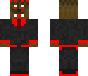 jeromasdeath