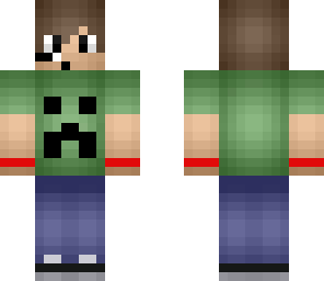 gamer
