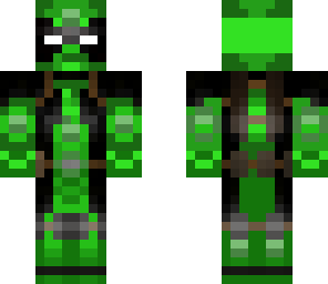 deadpool green vote pls
