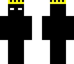 the cat king