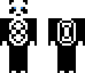 pandafox
