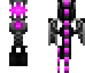 ender dragon