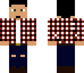 plaid