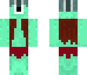 goblin
