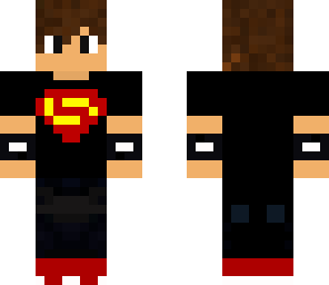 skin fera