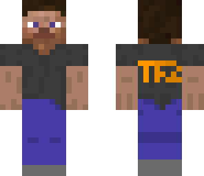 tf2 fan